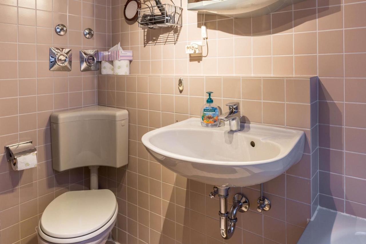 סינגן Ferienwohnung Schlegel מראה חיצוני תמונה